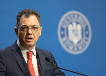 radu-oprea,-despre-cum-s-au-pierdut-200-de-mil.-euro-din-pnrr:-de-ce-va-trageti-un-glont-in-picior?