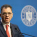radu-oprea,-despre-cum-s-au-pierdut-200-de-mil.-euro-din-pnrr:-de-ce-va-trageti-un-glont-in-picior?