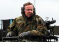 prima-reactie-din-germania-dupa-anuntul-pentagonului-privind-retragerea-trupelor-americane-din-tara-nato-–-hotnews.ro