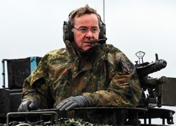prima-reactie-din-germania-dupa-anuntul-pentagonului-privind-retragerea-trupelor-americane-din-tara-nato-–-hotnews.ro