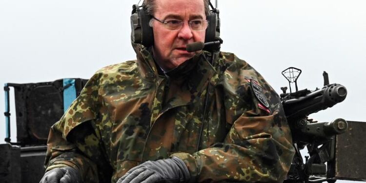 prima-reactie-din-germania-dupa-anuntul-pentagonului-privind-retragerea-trupelor-americane-din-tara-nato-–-hotnews.ro