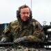 prima-reactie-din-germania-dupa-anuntul-pentagonului-privind-retragerea-trupelor-americane-din-tara-nato-–-hotnews.ro