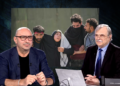 valentin-stan:-sursele-citate-de-propaganda-transmit-mesaje-total-diferite-de-narativele-impinse-iranienii-folosesc-civilii-ca-scuturi-umane-si-ii-omoara-intentionat
