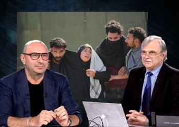 valentin-stan:-sursele-citate-de-propaganda-transmit-mesaje-total-diferite-de-narativele-impinse-iranienii-folosesc-civilii-ca-scuturi-umane-si-ii-omoara-intentionat