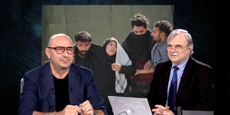 valentin-stan:-sursele-citate-de-propaganda-transmit-mesaje-total-diferite-de-narativele-impinse-iranienii-folosesc-civilii-ca-scuturi-umane-si-ii-omoara-intentionat