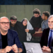 valentin-stan:-sursele-citate-de-propaganda-transmit-mesaje-total-diferite-de-narativele-impinse-iranienii-folosesc-civilii-ca-scuturi-umane-si-ii-omoara-intentionat