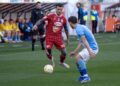 live-sepsi-–-corvinul,-in-etapa-7-din-play-off-ul-ligii-2