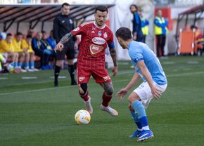live-sepsi-–-corvinul,-in-etapa-7-din-play-off-ul-ligii-2