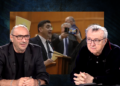 ion-cristoiu:-e-o-caracteristica-prezenta-in-toata-istoria-romaniei-–-trancaneala