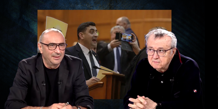 ion-cristoiu:-e-o-caracteristica-prezenta-in-toata-istoria-romaniei-–-trancaneala