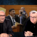 ion-cristoiu:-e-o-caracteristica-prezenta-in-toata-istoria-romaniei-–-trancaneala