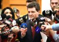 un-fost-lider-pnl-crede-ca-nicusor-dan-nu-putea-sa-faca-mai-mult-in-actuala-criza,-din-doua-motive-un-hopa-mitica-in-politica-romaneasca-–-hotnews.ro