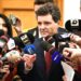 un-fost-lider-pnl-crede-ca-nicusor-dan-nu-putea-sa-faca-mai-mult-in-actuala-criza,-din-doua-motive-un-hopa-mitica-in-politica-romaneasca-–-hotnews.ro