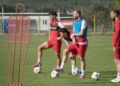 doar-12-jucatori-la-antrenamentul-clubului-din-superliga:-ce-poti-sa-faci-cu-ei?