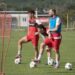 doar-12-jucatori-la-antrenamentul-clubului-din-superliga:-ce-poti-sa-faci-cu-ei?