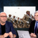 valentin-stan:-iranul-este-construit-pe-o-structura-in-care-isi-omoara-poporul-pentru-a-si-proteja-obiectivele-militare