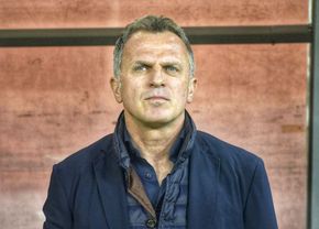 antrenorul-otelului,-dupa-remiza-cu-metaloglobus:-cel-mai-greu-meci-din-campionat