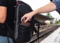 cele-mai-frecvente-escrocherii-la-care-turistii-trebuie-sa-fie-atenti-in-timpul-calatoriilor