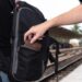 cele-mai-frecvente-escrocherii-la-care-turistii-trebuie-sa-fie-atenti-in-timpul-calatoriilor