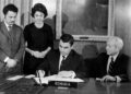 camera-montata-in-lustra-il-filma-in-timp-ce-el-scria-note-pentru-americani-povestea-spionului-roman-pentru-care-bush-a-intervenit-direct-la-ceausescu-–-hotnews.ro
