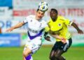 u-cluj-–-fc-arges,-meciul-in-care-sepcile-rosii-ataca-locul-1,-din-nou!-echipele-probabile-+-cele-mai-tari-cote