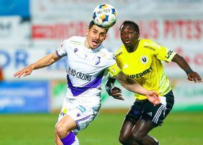u-cluj-–-fc-arges,-meciul-in-care-sepcile-rosii-ataca-locul-1,-din-nou!-echipele-probabile-+-cele-mai-tari-cote