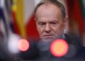nu-dusmanii-externi-sunt-cea-mai-mare-amenintare-pentru-nato,-spune-premierul-poloniei-dupa-decizia-sua-de-a-retrage-trupe-din-germania-–-hotnews.ro