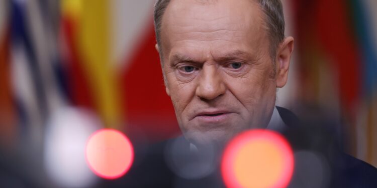 nu-dusmanii-externi-sunt-cea-mai-mare-amenintare-pentru-nato,-spune-premierul-poloniei-dupa-decizia-sua-de-a-retrage-trupe-din-germania-–-hotnews.ro
