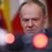 nu-dusmanii-externi-sunt-cea-mai-mare-amenintare-pentru-nato,-spune-premierul-poloniei-dupa-decizia-sua-de-a-retrage-trupe-din-germania-–-hotnews.ro