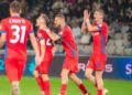 cumpana-la-fcsb:-favoritul-lui-becali-se-gandeste-sa-plece