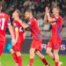 cumpana-la-fcsb:-favoritul-lui-becali-se-gandeste-sa-plece