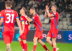 cumpana-la-fcsb:-favoritul-lui-becali-se-gandeste-sa-plece
