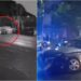 accident-rutier-cu-victime-in-pascani,-dupa-ciocnirea-a-doua-autoturisme.-momentul-impactului,-surprins-de-camerele-de-supraveghere