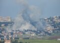 ostilitatile-dintre-israel-si-hezbollah-continua-in-ciuda-armistitiului-cel-putin-13-persoane-ucise-in-bombardamente-idf-in-sudul-libanului-–-hotnews.ro