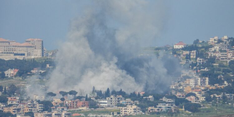 ostilitatile-dintre-israel-si-hezbollah-continua-in-ciuda-armistitiului-cel-putin-13-persoane-ucise-in-bombardamente-idf-in-sudul-libanului-–-hotnews.ro