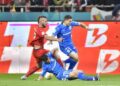 live-universitatea-craiova-–-dinamo,-in-etapa-7-a-din-play-off-ul-superligii:-echipele