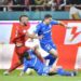 live-universitatea-craiova-–-dinamo,-in-etapa-7-a-din-play-off-ul-superligii:-echipele