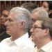 presedintele-cubei-cere-reactia-comunitatii-internationale-dupa-ce-donald-trump-a-amenintat-tara-cu-invazia-militara:-un-act-criminal-atat-de-radical-–-hotnews.ro