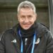 cristiano-bergodi-a-trasat-planul-lui-u-cluj-dupa-1-0-cu-fc-arges:-la-asta-ne-gandim