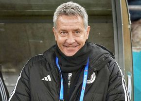 cristiano-bergodi-a-trasat-planul-lui-u-cluj-dupa-1-0-cu-fc-arges:-la-asta-ne-gandim
