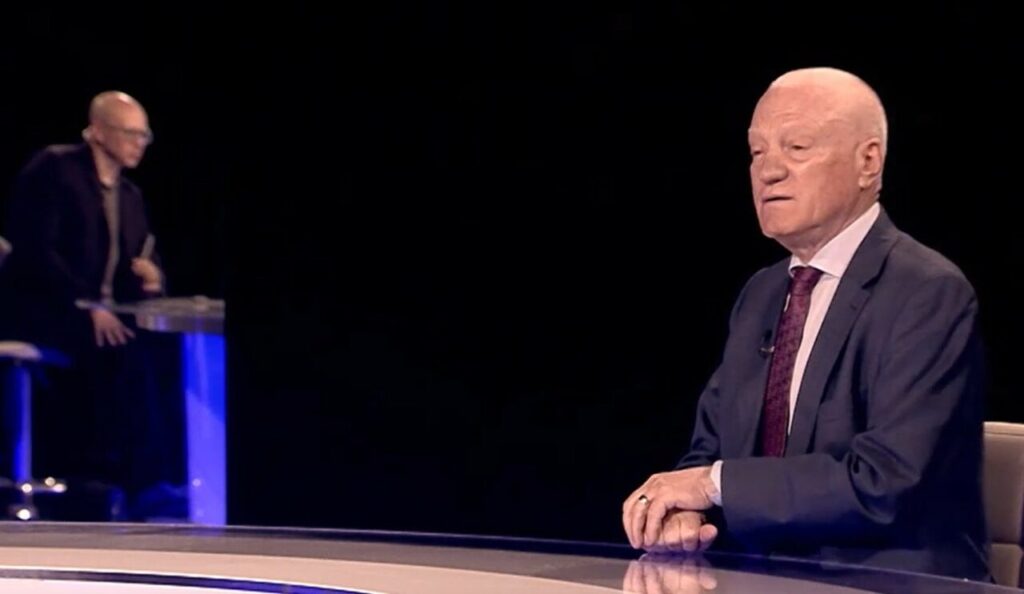 valeriu-stoica-crede-ca-bolojan-mai-poate-avea-cariera-politica