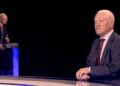 valeriu-stoica-crede-ca-bolojan-mai-poate-avea-cariera-politica