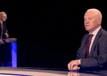 valeriu-stoica-crede-ca-bolojan-mai-poate-avea-cariera-politica