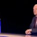 valeriu-stoica-crede-ca-bolojan-mai-poate-avea-cariera-politica