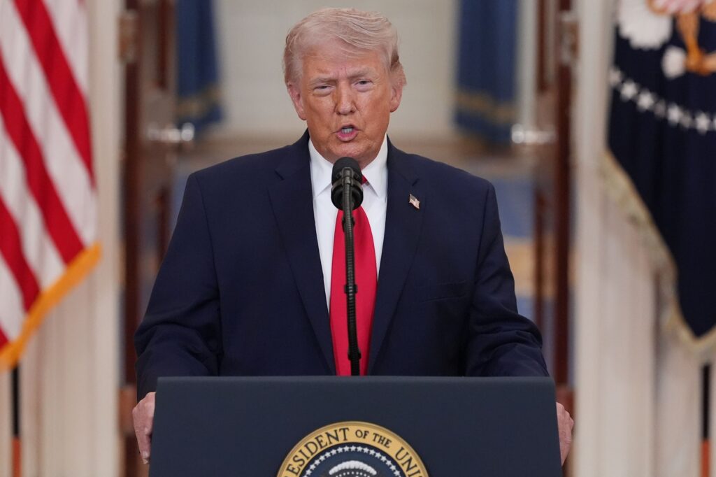 dupa-ultimele-declaratii-ale-lui-trump,-armata-iranului-anunta-masuri-surpriza-pentru-inamic:-dincolo-de-imaginatia-lor-–-hotnews.ro