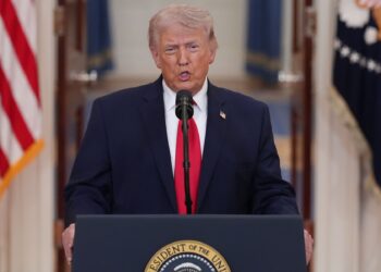 dupa-ultimele-declaratii-ale-lui-trump,-armata-iranului-anunta-masuri-surpriza-pentru-inamic:-dincolo-de-imaginatia-lor-–-hotnews.ro