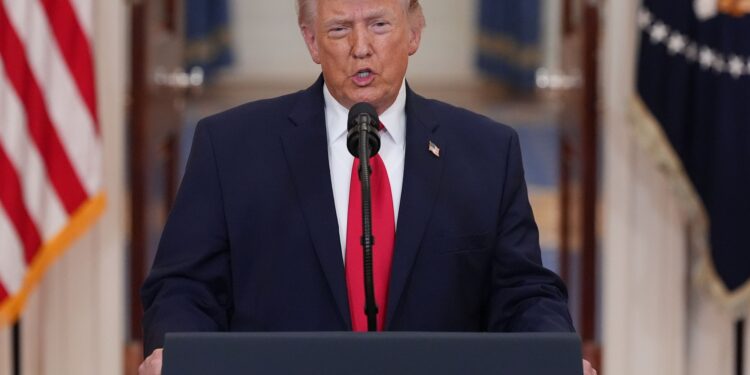 dupa-ultimele-declaratii-ale-lui-trump,-armata-iranului-anunta-masuri-surpriza-pentru-inamic:-dincolo-de-imaginatia-lor-–-hotnews.ro