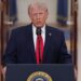 dupa-ultimele-declaratii-ale-lui-trump,-armata-iranului-anunta-masuri-surpriza-pentru-inamic:-dincolo-de-imaginatia-lor-–-hotnews.ro