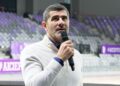 dani-coman-si-a-facut-praf-fotbalistul-de-la-fc-arges:-sa-nu-te-duca-capul?!-mai-bine-ca-nu-il-am-in-fata-+-ia-in-calcul-demisia