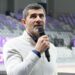 dani-coman-si-a-facut-praf-fotbalistul-de-la-fc-arges:-sa-nu-te-duca-capul?!-mai-bine-ca-nu-il-am-in-fata-+-ia-in-calcul-demisia